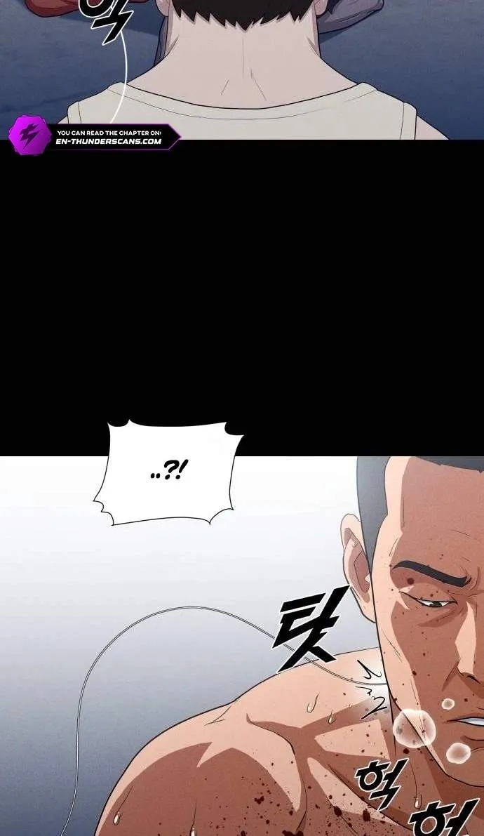 Chapter 41 — page 50