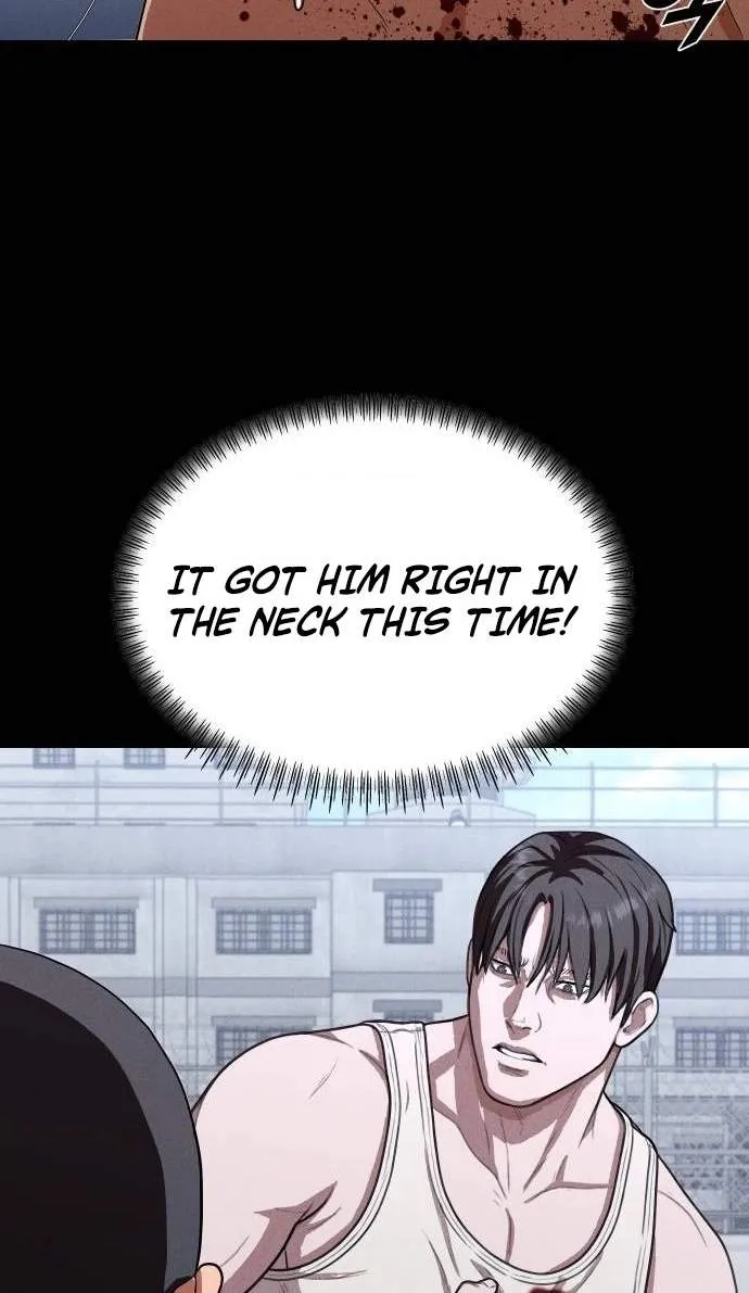 Chapter 41 — page 51