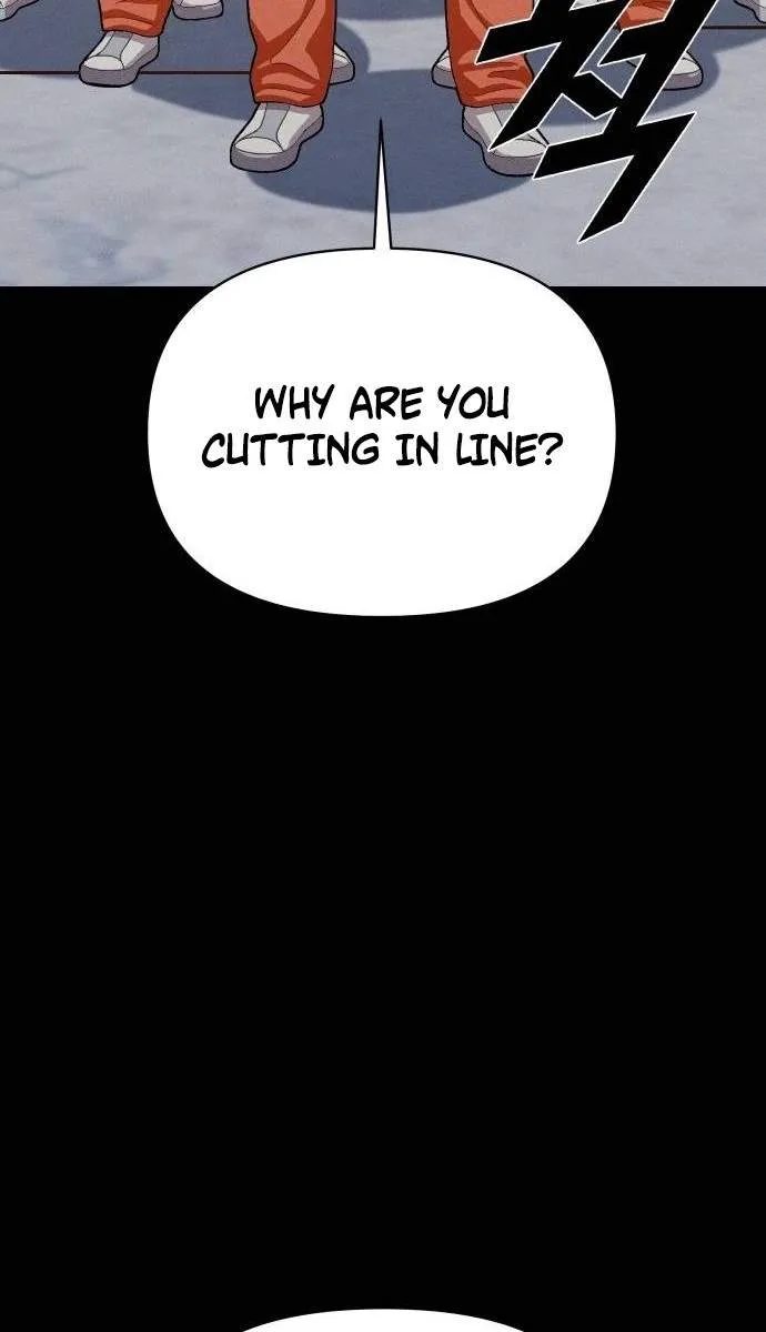Chapter 41 — page 54