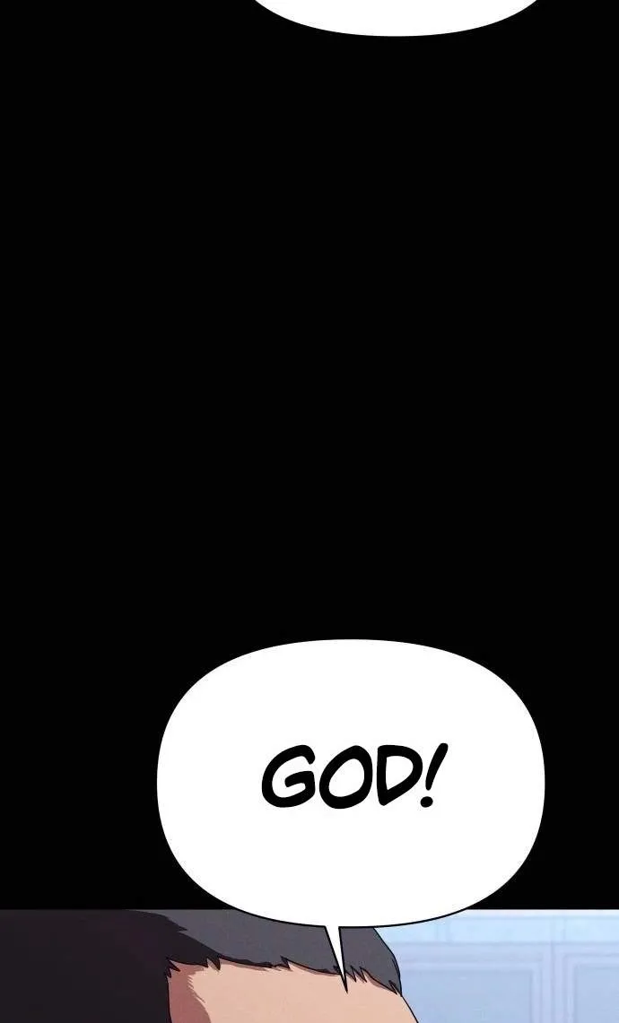 Chapter 41 — page 59