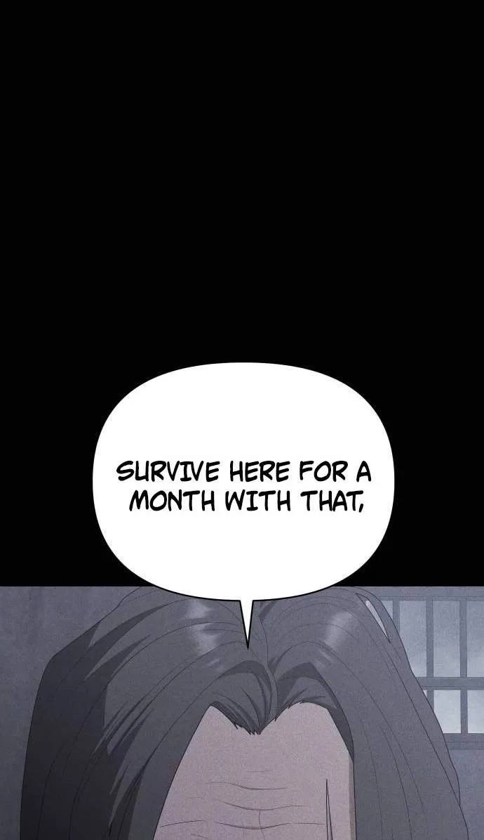 Chapter 41 — page 6