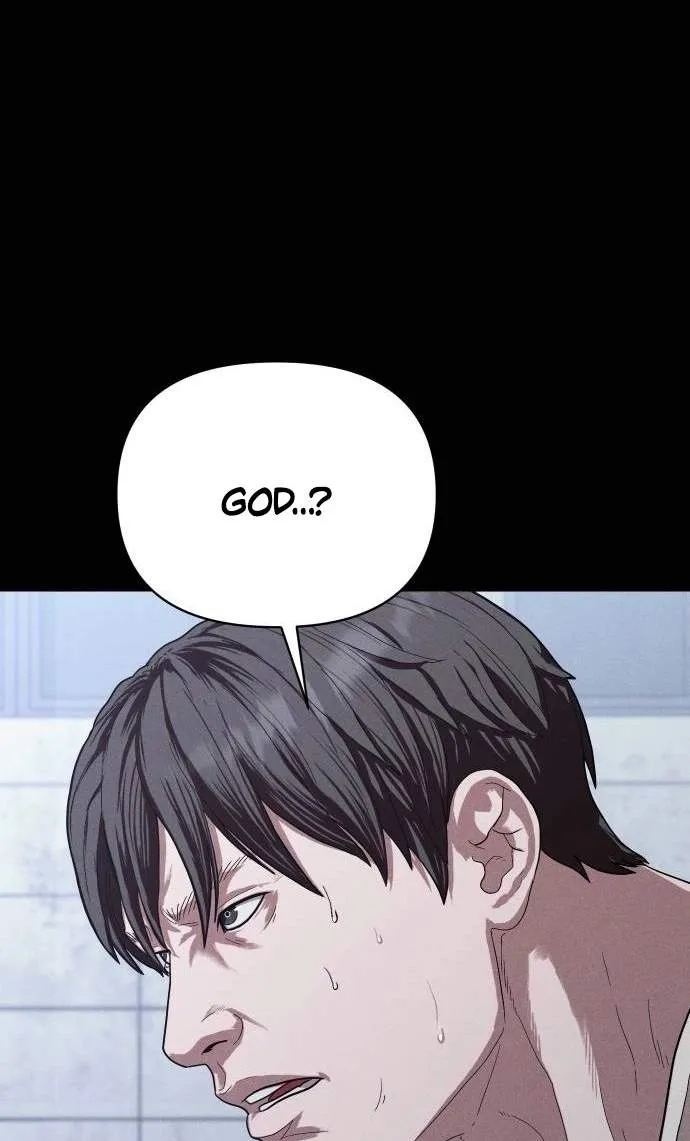 Chapter 41 — page 61