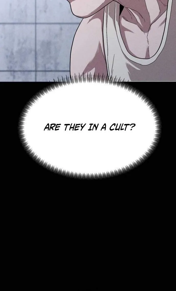 Chapter 41 — page 62