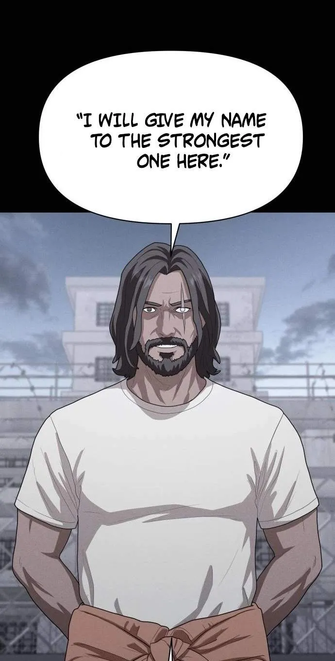 Chapter 41 — page 64
