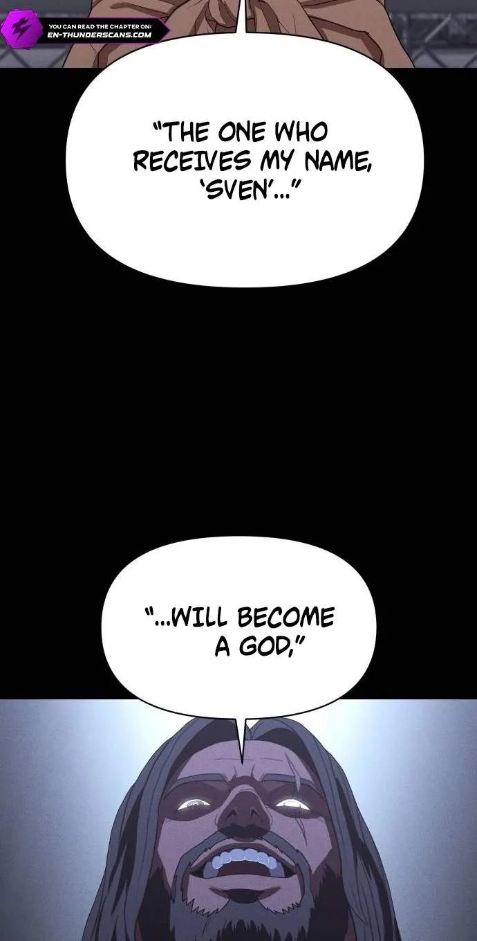 Chapter 41 — page 65