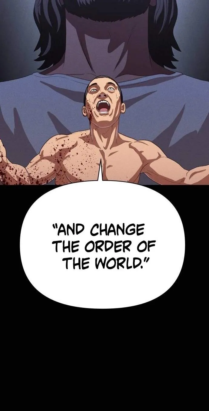 Chapter 41 — page 66