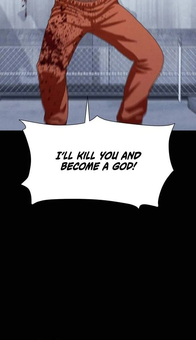 Chapter 41 — page 69