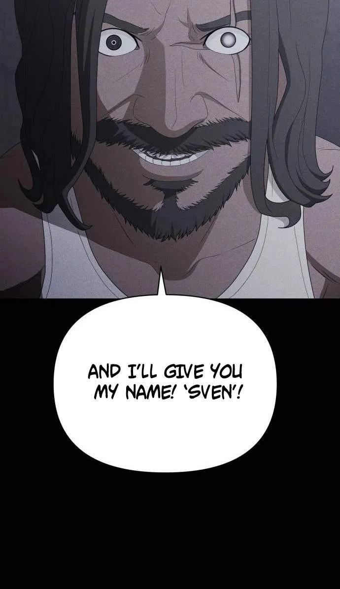 Chapter 41 — page 7