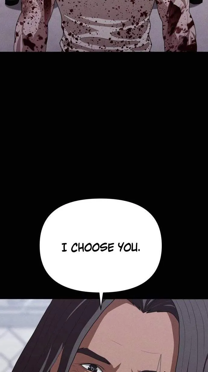 Chapter 41 — page 76