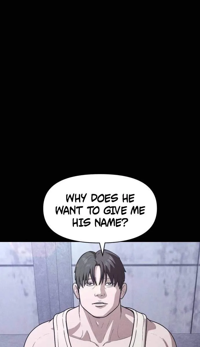 Chapter 41 — page 8