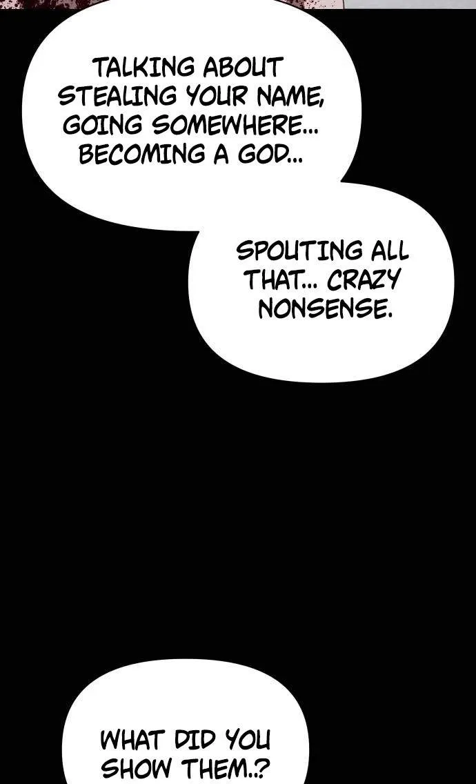 Chapter 41 — page 80