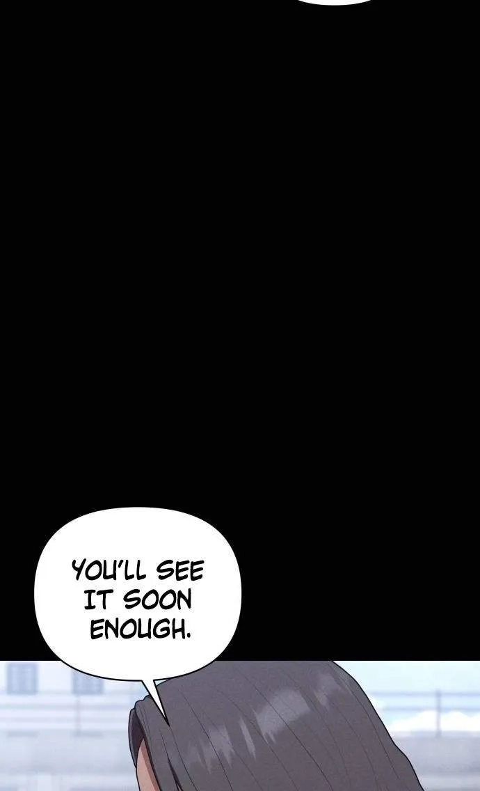 Chapter 41 — page 82