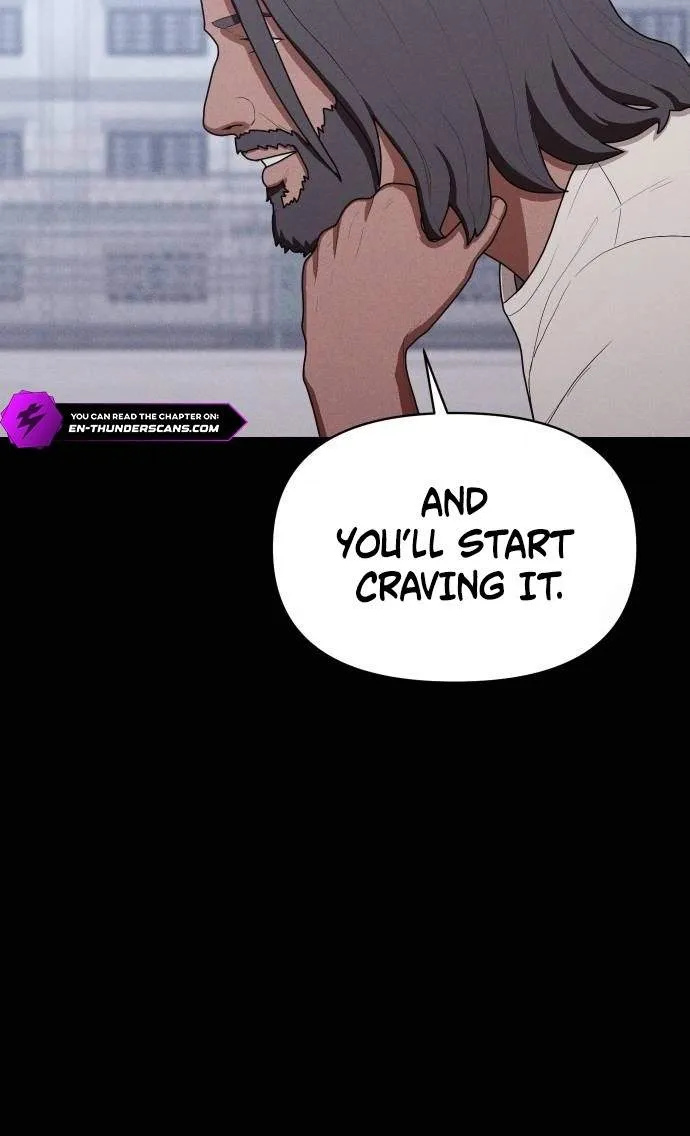 Chapter 41 — page 83
