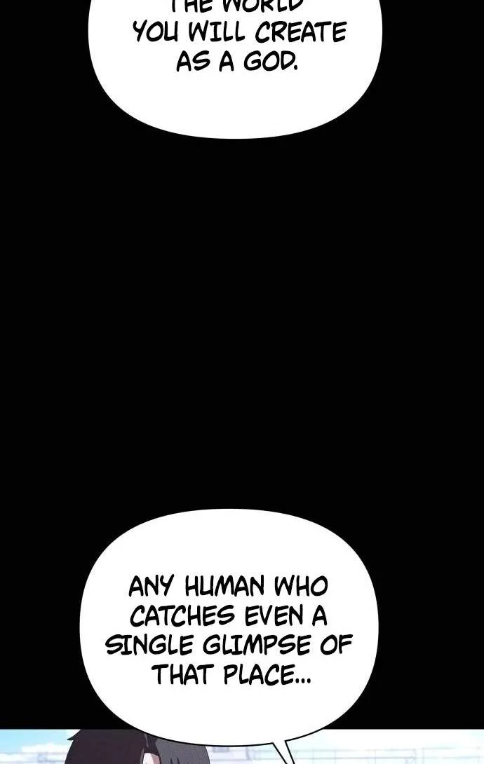 Chapter 41 — page 86