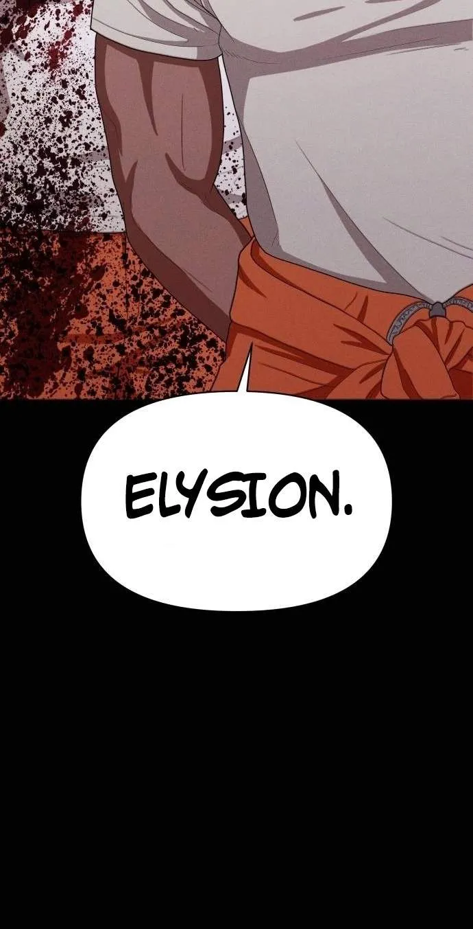 Chapter 41 — page 89