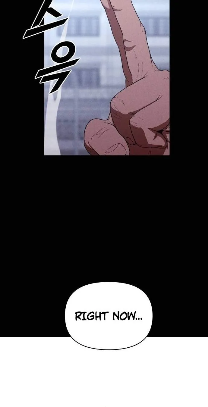 Chapter 41 — page 91