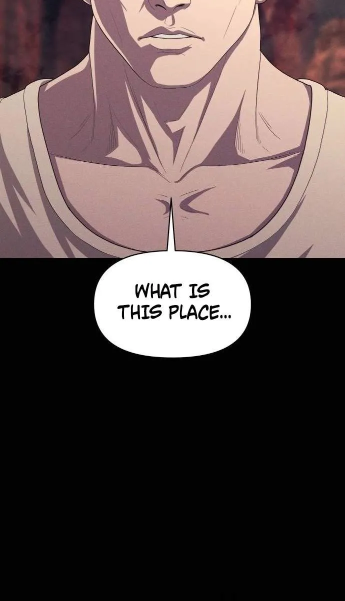 Chapter 41 — page 99