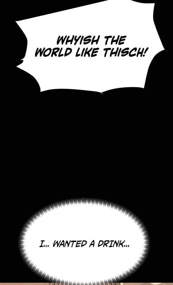 Chapter 42 — page 100