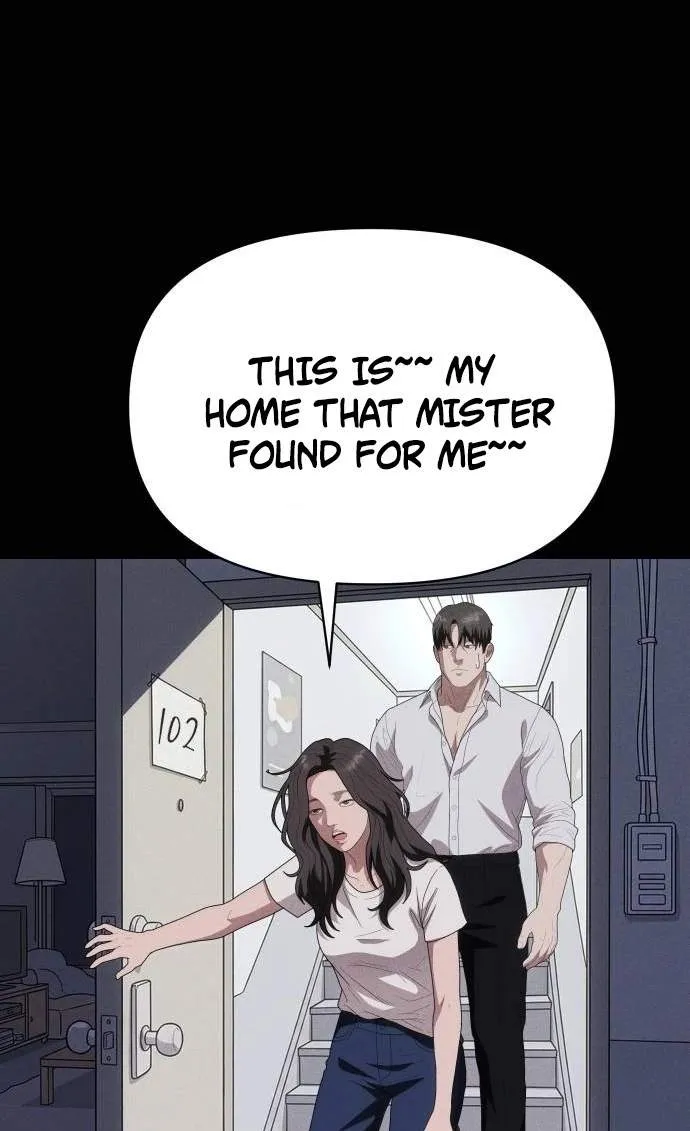 Chapter 42 — page 102