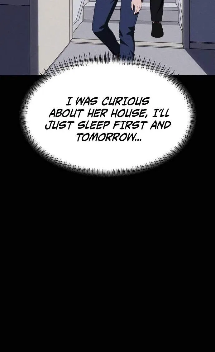 Chapter 42 — page 103