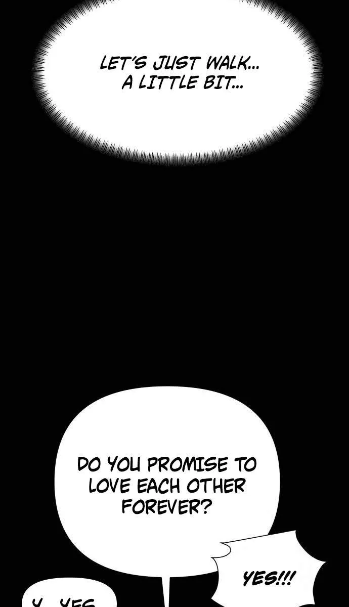 Chapter 42 — page 105