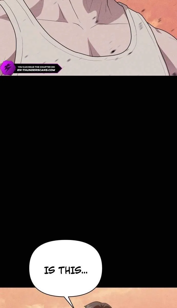 Chapter 42 — page 21