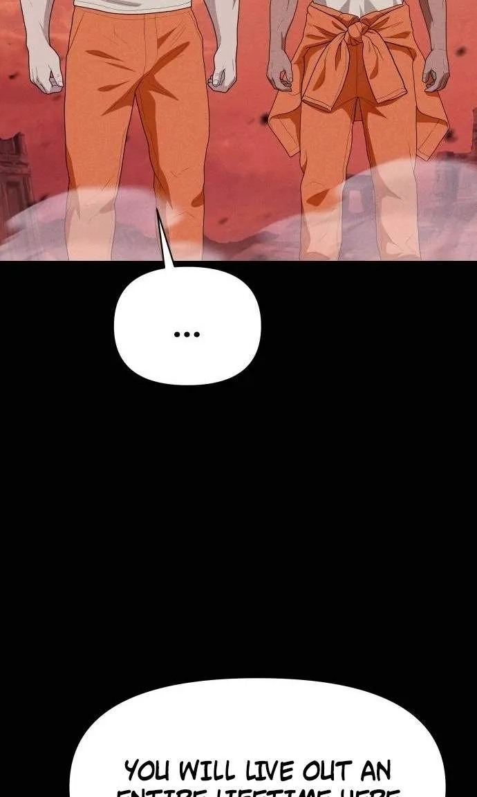 Chapter 42 — page 28