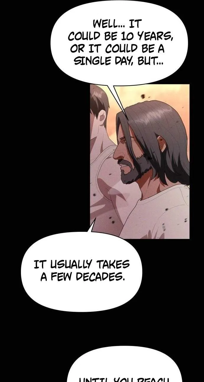 Chapter 42 — page 30