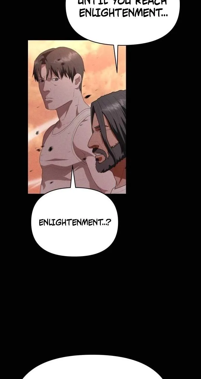 Chapter 42 — page 31