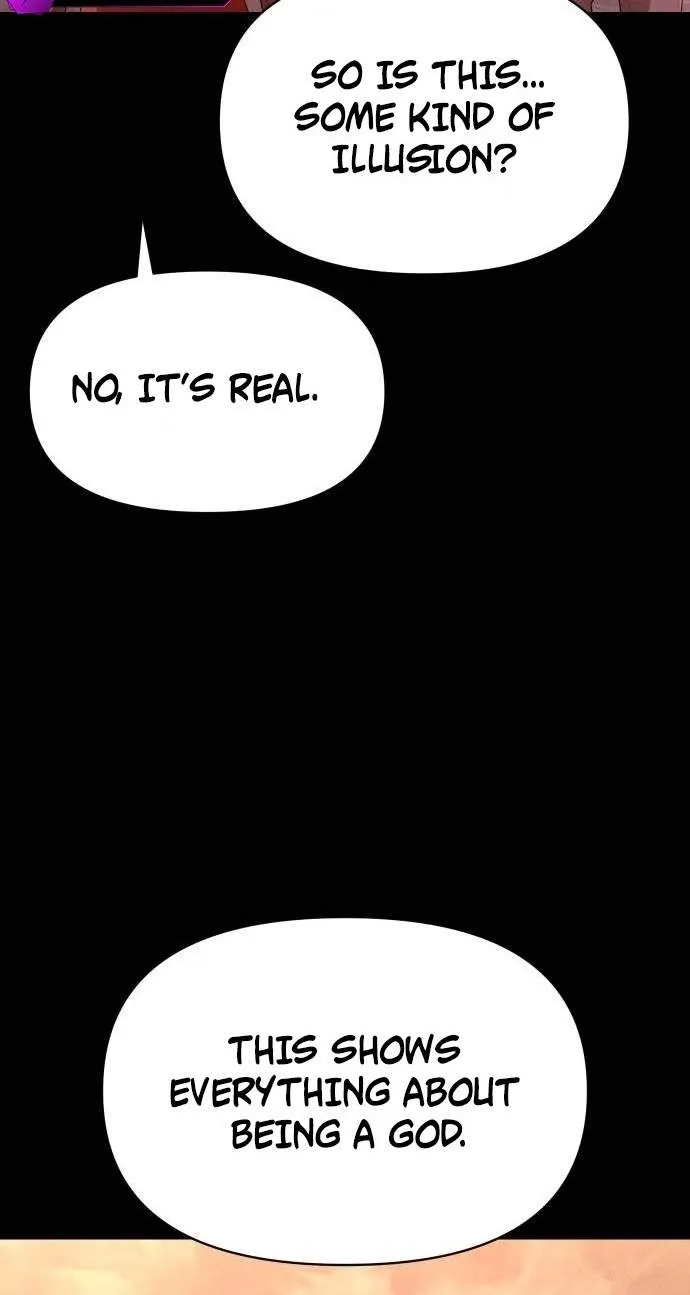Chapter 42 — page 33