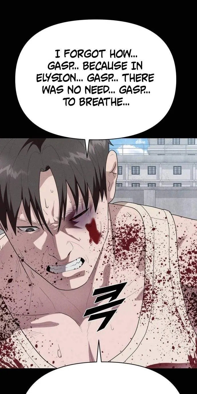 Chapter 42 — page 45