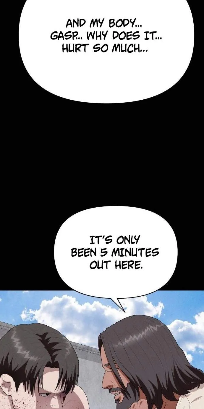 Chapter 42 — page 46