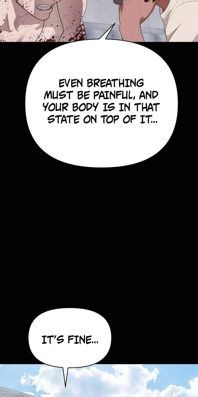 Chapter 42 — page 47