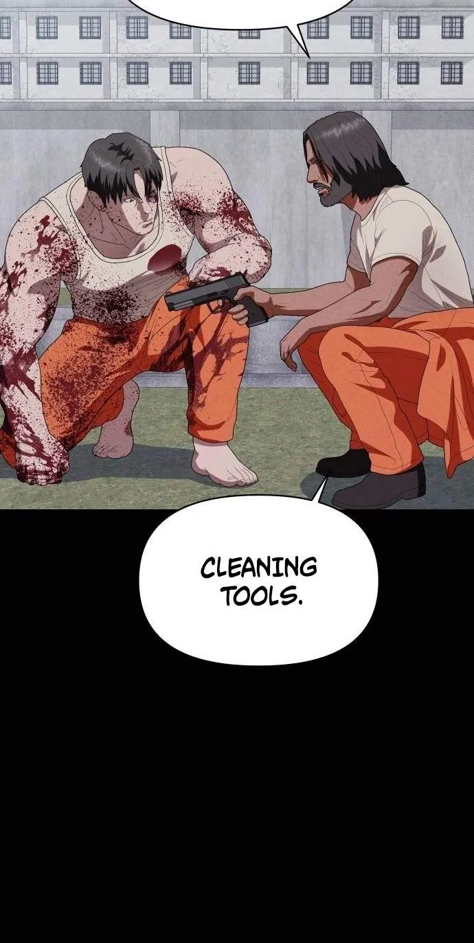 Chapter 42 — page 54