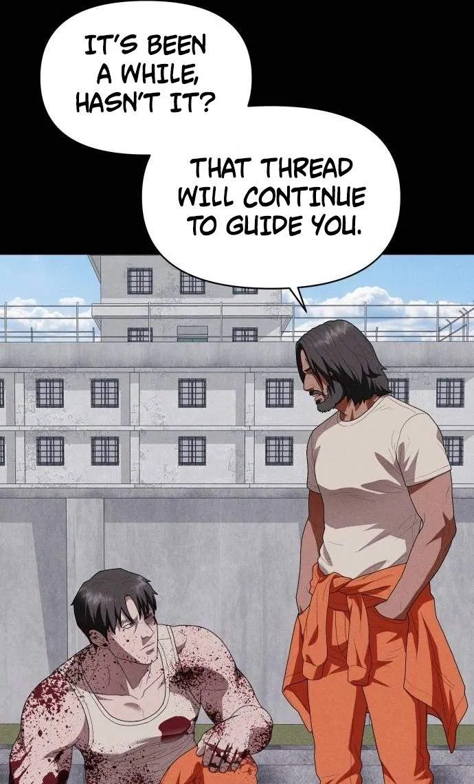 Chapter 42 — page 57