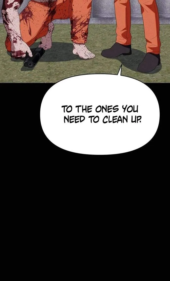 Chapter 42 — page 58