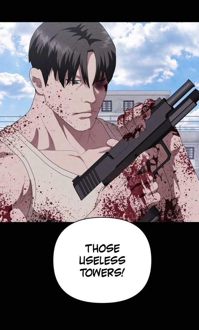 Chapter 42 — page 60