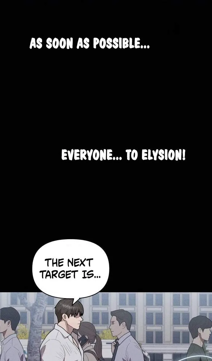 Chapter 42 — page 73