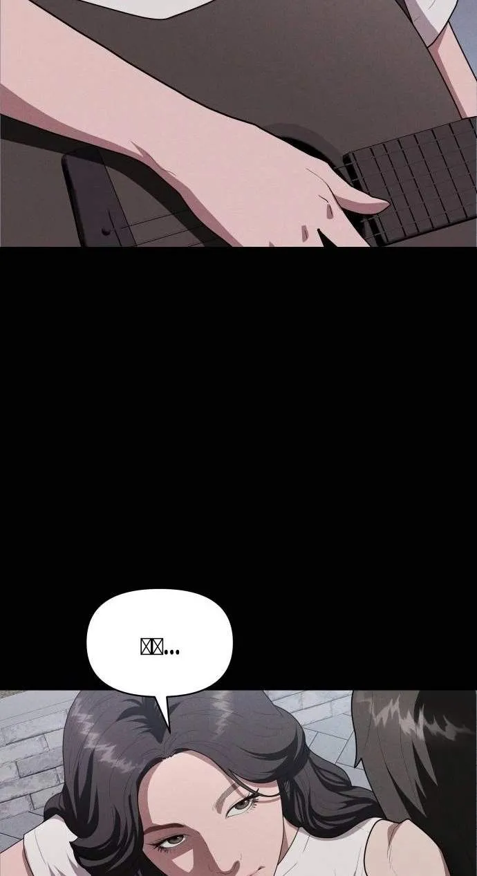 Chapter 42 — page 78