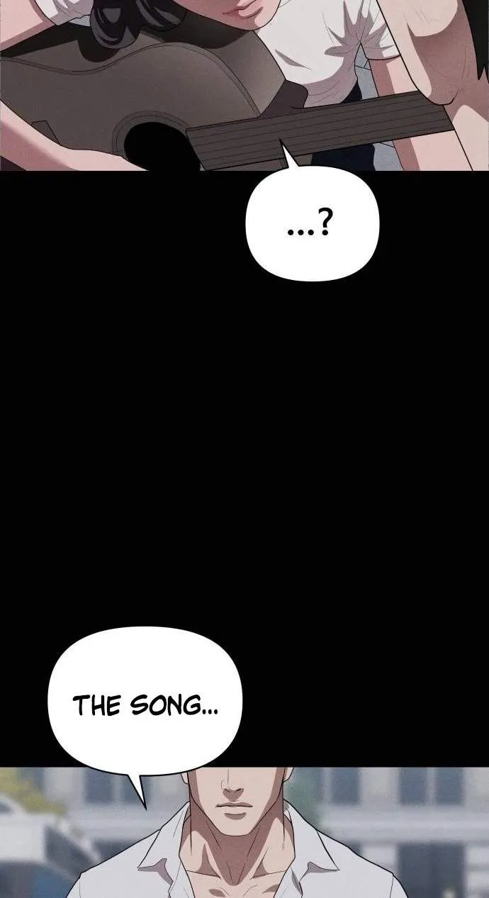 Chapter 42 — page 79