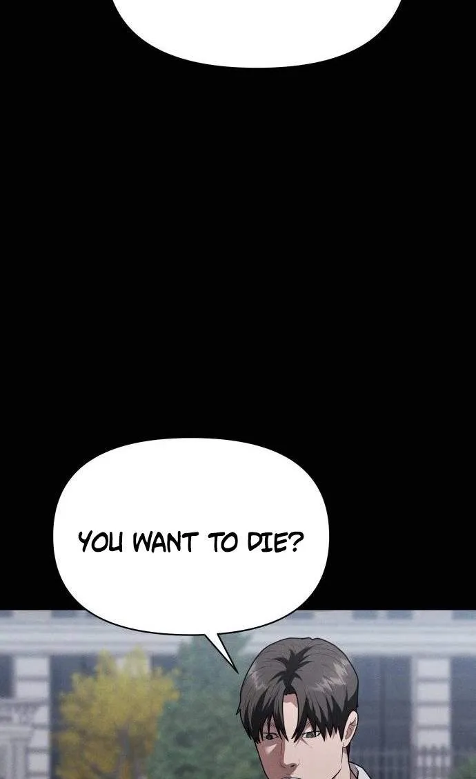 Chapter 42 — page 84