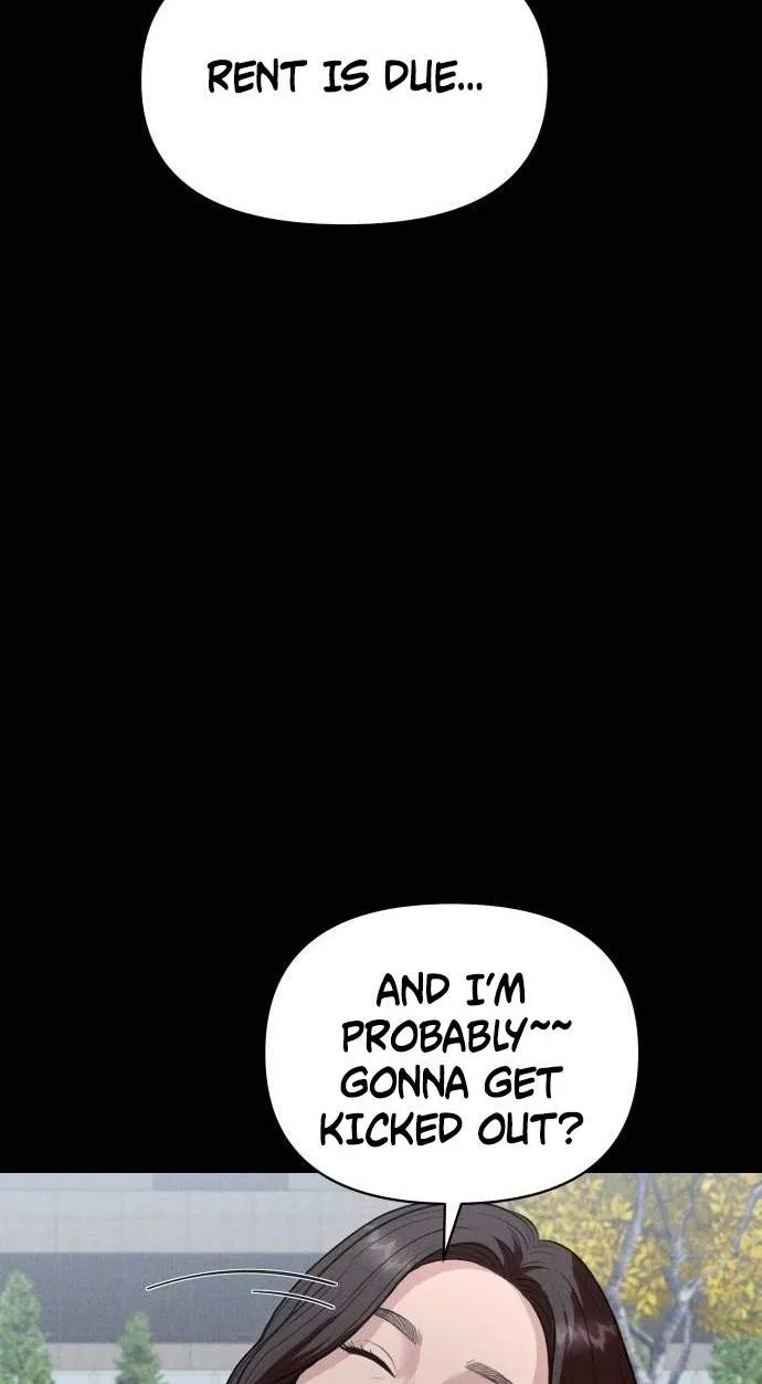 Chapter 42 — page 87