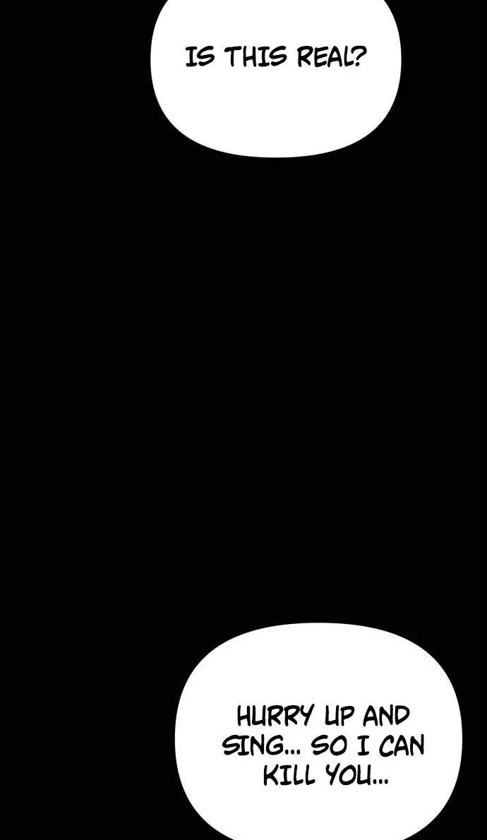Chapter 42 — page 91