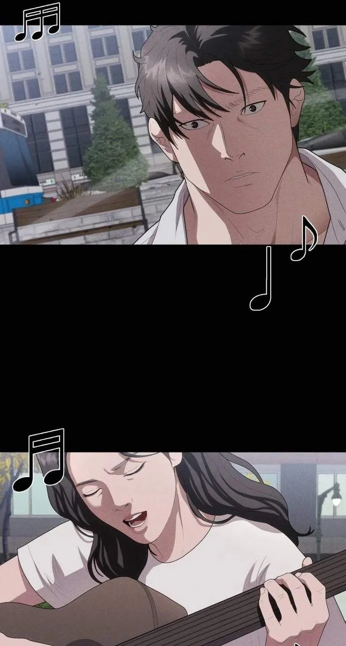 Chapter 42 — page 95