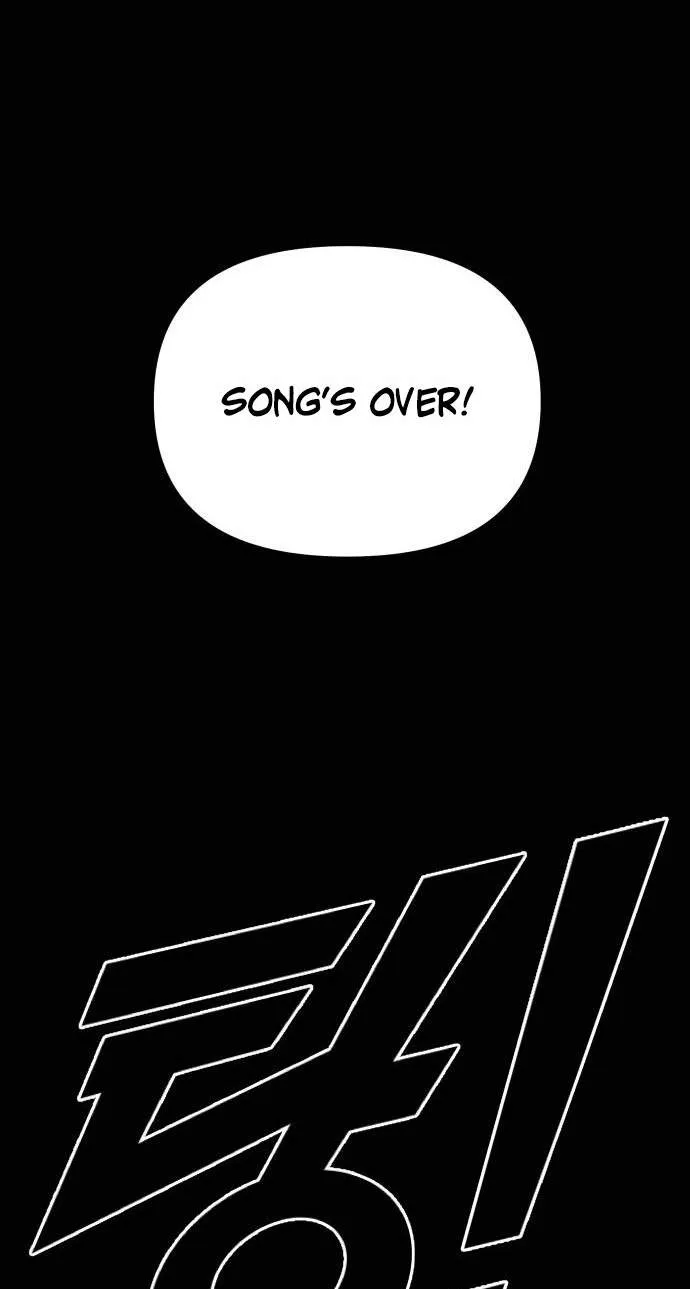 Chapter 42 — page 97