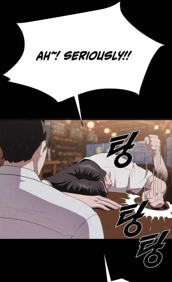Chapter 42 — page 99