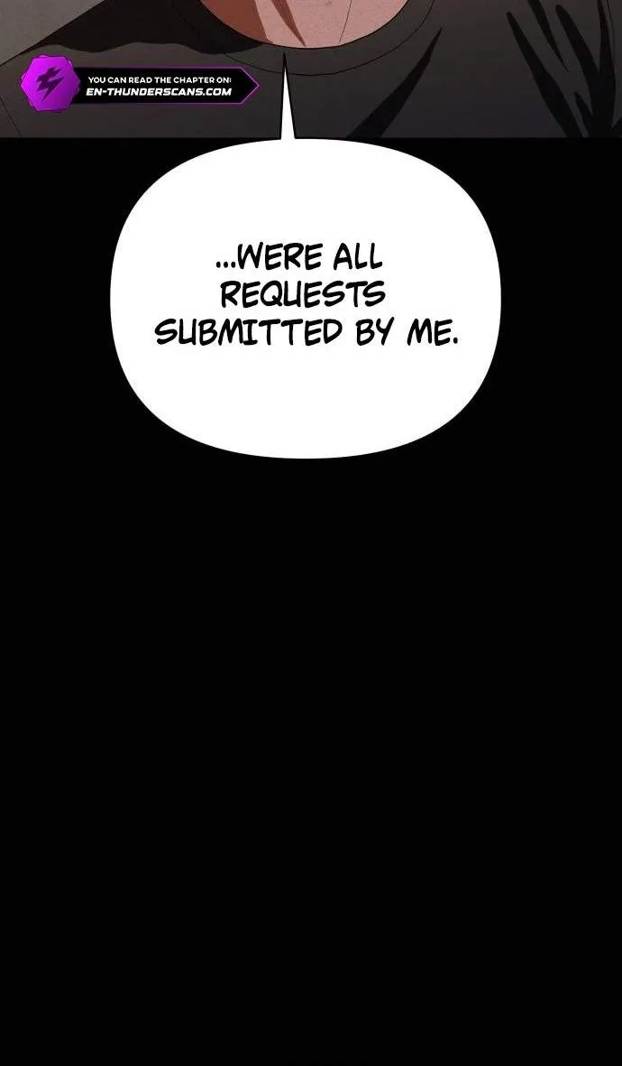 Chapter 43 — page 100