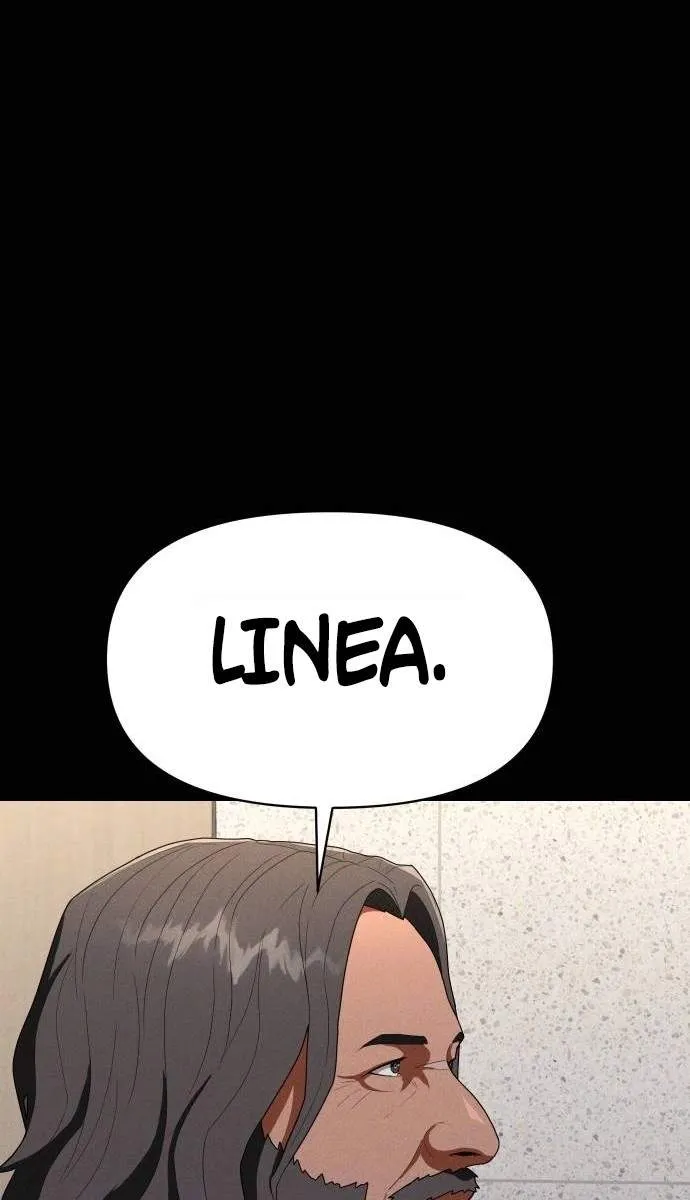 Chapter 43 — page 102