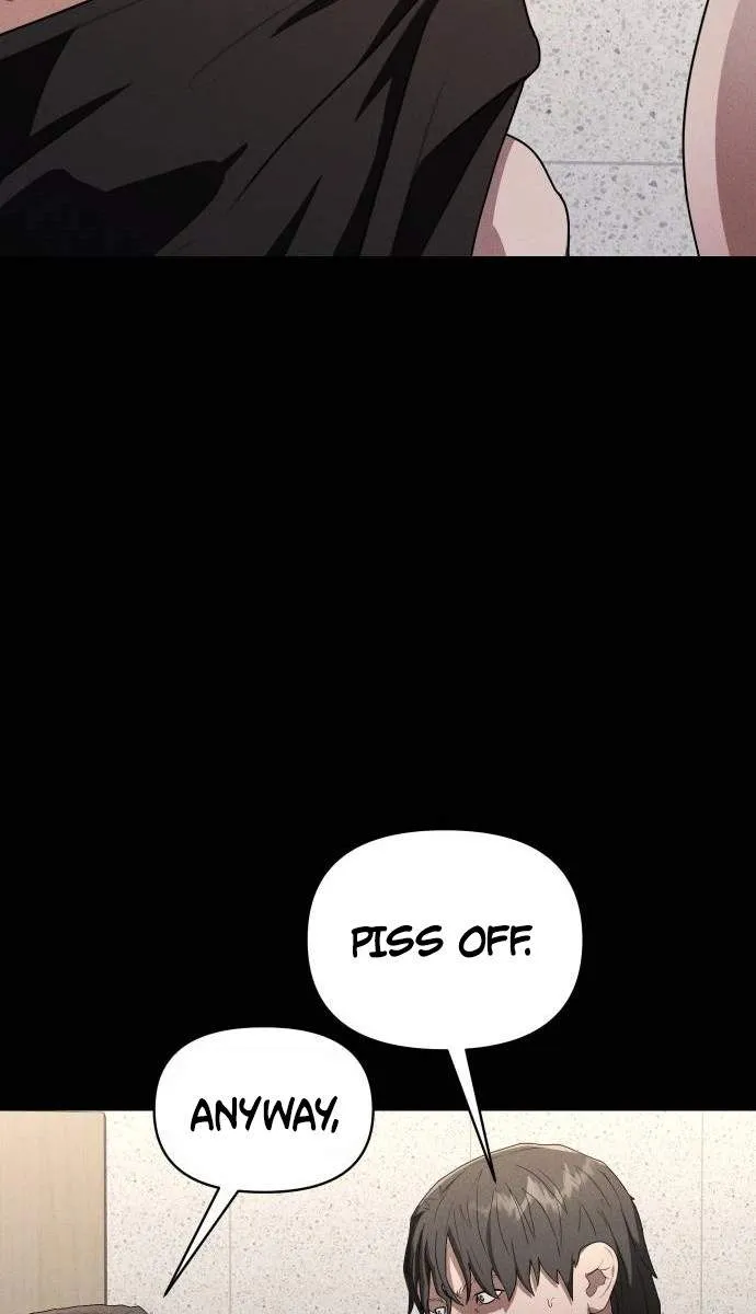 Chapter 43 — page 104