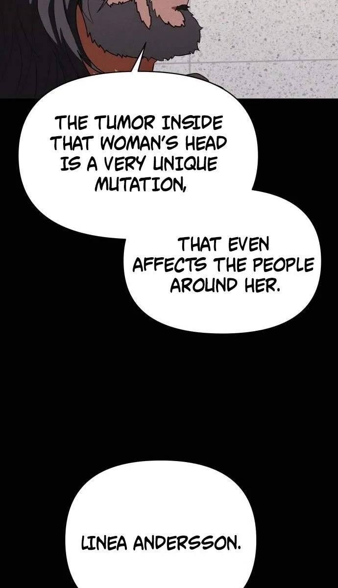 Chapter 43 — page 109